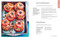 Veg (Recipes that make the most of roots, bulbs, shoots & stems) by Ryland Peters & Small, 9781788797696