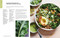 Veg (Recipes that make the most of roots, bulbs, shoots & stems) by Ryland Peters & Small, 9781788797696