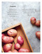 Veg (Recipes that make the most of roots, bulbs, shoots & stems) by Ryland Peters & Small, 9781788797696
