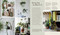 Bohemian Modern (Creative and free-spirited contemporary homes) by Emily Henson, 9781788797702