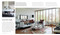 Bohemian Modern (Creative and free-spirited contemporary homes) by Emily Henson, 9781788797702