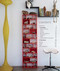 Bohemian Modern (Creative and free-spirited contemporary homes) by Emily Henson, 9781788797702