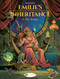 The Arcana by Magnin, 9781800441811