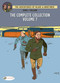 The Complete Collection Vol.7 by Yves Sente, André Juillard, 9781800441842