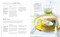 The Forager's Kitchen Handbook (More than 100 recipes for gathered ingredients) by Fiona Bird, 9781800656390