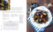 The Forager's Kitchen Handbook (More than 100 recipes for gathered ingredients) by Fiona Bird, 9781800656390