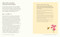 The Wisdom of Honeybees (Uncover the healing power and inspiring lessons of the hive) by Shonagh Home, 9781800656451