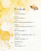 The Wisdom of Honeybees (Uncover the healing power and inspiring lessons of the hive) by Shonagh Home, 9781800656451