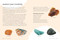 The Little Book of Crystals (Easy ways to transform your life) by Golnaz Alibagi, 9781800656468