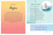 Mindful Breathing (Find more calm and greater joy in every day) by Sarah Rudell Beach, 9781800656475