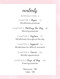 Mindful Breathing (Find more calm and greater joy in every day) by Sarah Rudell Beach, 9781800656475