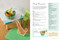 Mini Crochet (Teeny tiny treasures to make and share) by Catherine Hirst, 9781800656499