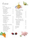 Mini Crochet (Teeny tiny treasures to make and share) by Catherine Hirst, 9781800656499