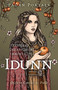 Pagan Portals - Idunn by Olivia Church, 9781803419244