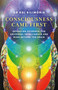 Consciousness Came First by Dr Edi Bilimoria, 9781803419732