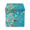 Vincent van Gogh: Almond Blossom Flame Tree Memo Box with Drawer by Flame Tree Studio, 9781835628379