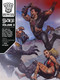 Slaine - The Definitive Edition, volume 3 by Pat Mills, David Lloyd, Nik Williams, Mike Collins, Glenn Fabry, Steve Parkhouse, 9781837867530