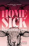 Home Sick by Rhiannon Grist, 9781837867639