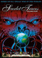 The Complete Scarlet Traces, Volume Four by Ian Edginton, D'Israeli, 9781837867868