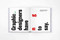 typo* (A Scrapbook of Typographic Obsession) by Andy Altmann, 9781911422327