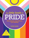 The Little Book of Pride: updated edition by Lewis Laney, 9781912983940