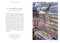 An Opinionated Guide to New York Architecture by Allison Meier, 9781917719179