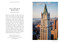 An Opinionated Guide to New York Architecture by Allison Meier, 9781917719179