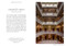 An Opinionated Guide to New York Architecture by Allison Meier, 9781917719179