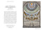 An Opinionated Guide to New York Architecture by Allison Meier, 9781917719179