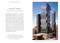 An Opinionated Guide to New York Architecture by Allison Meier, 9781917719179