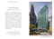 An Opinionated Guide to New York Architecture by Allison Meier, 9781917719179