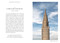 An Opinionated Guide to New York Architecture by Allison Meier, 9781917719179