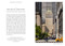 An Opinionated Guide to New York Architecture by Allison Meier, 9781917719179