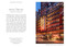An Opinionated Guide to New York Architecture by Allison Meier, 9781917719179