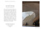 An Opinionated Guide to New York Architecture by Allison Meier, 9781917719179
