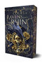 Court of Ravens and Ruin by Eliza Raine, 9781917935036