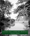 Calvert Vaux, Landscape Architect (Landscape Architect) by Francis R. Kowsky, 9781952620416