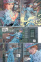 Liquidator by Peter Milligan, Piotr Kowalski, Brad Simpson, Simon Bowland, 9781960578730