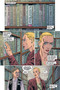 Liquidator by Peter Milligan, Piotr Kowalski, Brad Simpson, Simon Bowland, 9781960578730