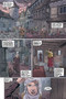Liquidator by Peter Milligan, Piotr Kowalski, Brad Simpson, Simon Bowland, 9781960578730