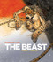 The Beast - 9781962413596 by Zidrou, Frank Pé, 9781962413596