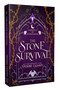 The Stone Survival by Debbie Cassidy, 9781964264783