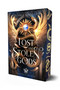Lost and Stolen Gods (Special Edition) by Debbie Cassidy, 9781964264806