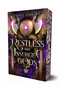 Restless and Insurgent Gods by Debbie Cassidy, 9781964264820