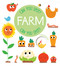 Can You Spot? - Farm by Little Genius Books, 9781968522117