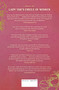 Daughters of the Sun and Moon (A Novel) by Lisa See, 9781982117054