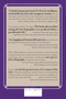 An Inconvenient Widow (The Torment, Trial, and Triumph of Mary Todd Lincoln) by Lois Romano, 9781982140724