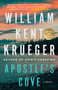 Apostle's Cove (A Novel) - 9781982179311 by William Kent Krueger