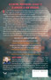 Departure 37 (A Novel) - 9781982191498 by Scott Carson