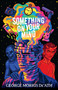 Something on Your Mind by George Morris De'Ath, 9781998672189